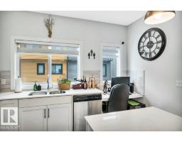#99 1010 Rabbit Hill Rd Sw, Edmonton, AB T6W4G7 Photo 22