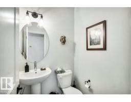 #99 1010 Rabbit Hill Rd Sw, Edmonton, AB T6W4G7 Photo 23