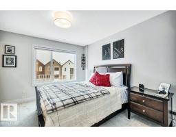 #99 1010 Rabbit Hill Rd Sw, Edmonton, AB T6W4G7 Photo 24