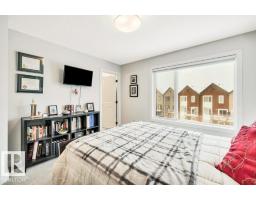 #99 1010 Rabbit Hill Rd Sw, Edmonton, AB T6W4G7 Photo 25
