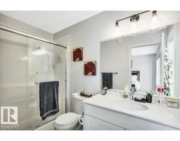 #99 1010 Rabbit Hill Rd Sw, Edmonton, AB T6W4G7 Photo 27