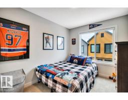 #99 1010 Rabbit Hill Rd Sw, Edmonton, AB T6W4G7 Photo 28