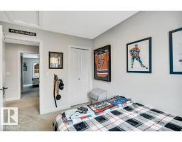#99 1010 Rabbit Hill Rd Sw, Edmonton, AB T6W4G7 Photo 29