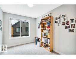#99 1010 Rabbit Hill Rd Sw, Edmonton, AB T6W4G7 Photo 30