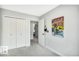 #99 1010 Rabbit Hill Rd Sw, Edmonton, AB T6W4G7 Photo 31