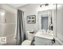 #99 1010 Rabbit Hill Rd Sw, Edmonton, AB T6W4G7 Photo 32