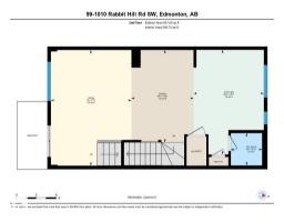 #99 1010 Rabbit Hill Rd Sw, Edmonton, AB T6W4G7 Photo 34