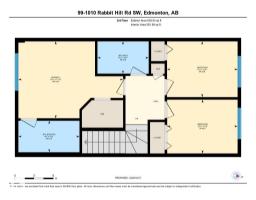 #99 1010 Rabbit Hill Rd Sw, Edmonton, AB T6W4G7 Photo 35