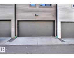 #99 1010 Rabbit Hill Rd Sw, Edmonton, AB T6W4G7 Photo 36