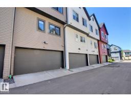 #99 1010 Rabbit Hill Rd Sw, Edmonton, AB T6W4G7 Photo 37