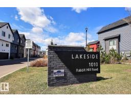 #99 1010 Rabbit Hill Rd Sw, Edmonton, AB T6W4G7 Photo 38