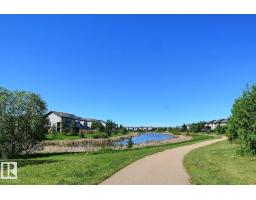 #99 1010 Rabbit Hill Rd Sw, Edmonton, AB T6W4G7 Photo 39