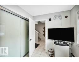 #99 1010 Rabbit Hill Rd Sw, Edmonton, AB T6W4G7 Photo 8