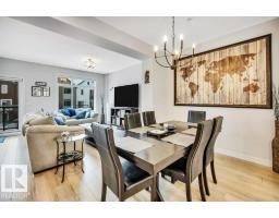 #99 1010 Rabbit Hill Rd Sw, Edmonton, AB T6W4G7 Photo 9