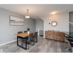 20247 16 Avenue Nw, Edmonton, AB T6M1K8 Photo 10