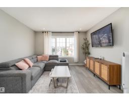 20247 16 Avenue Nw, Edmonton, AB T6M1K8 Photo 11