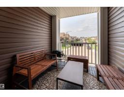 20247 16 Avenue Nw, Edmonton, AB T6M1K8 Photo 12