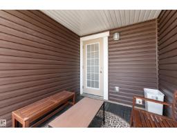 20247 16 Avenue Nw, Edmonton, AB T6M1K8 Photo 13