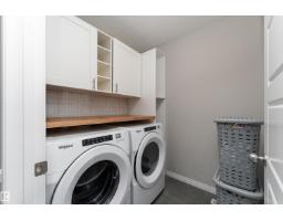 20247 16 Avenue Nw, Edmonton, AB T6M1K8 Photo 14