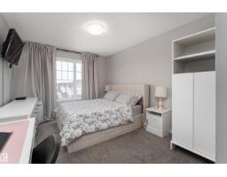 20247 16 Avenue Nw, Edmonton, AB T6M1K8 Photo 15