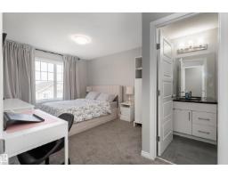 20247 16 Avenue Nw, Edmonton, AB T6M1K8 Photo 16