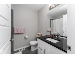 20247 16 Avenue Nw, Edmonton, AB T6M1K8 Photo 17
