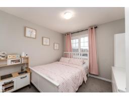 20247 16 Avenue Nw, Edmonton, AB T6M1K8 Photo 18