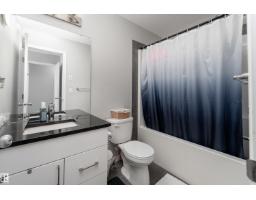 20247 16 Avenue Nw, Edmonton, AB T6M1K8 Photo 19