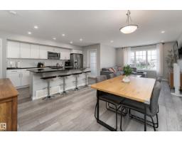 20247 16 Avenue Nw, Edmonton, AB T6M1K8 Photo 7