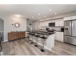 20247 16 Avenue Nw, Edmonton, AB T6M1K8 Photo 8