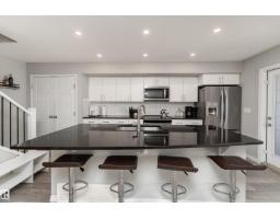 20247 16 Avenue Nw, Edmonton, AB T6M1K8 Photo 9
