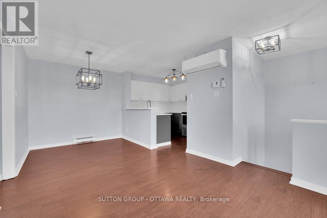 2 Bed, 2 Bath Apartment for Sale in Ottawa – 201 – 1835 MARSALA CRESCENT, Ottawa – MLS# X13739566 - Image 22