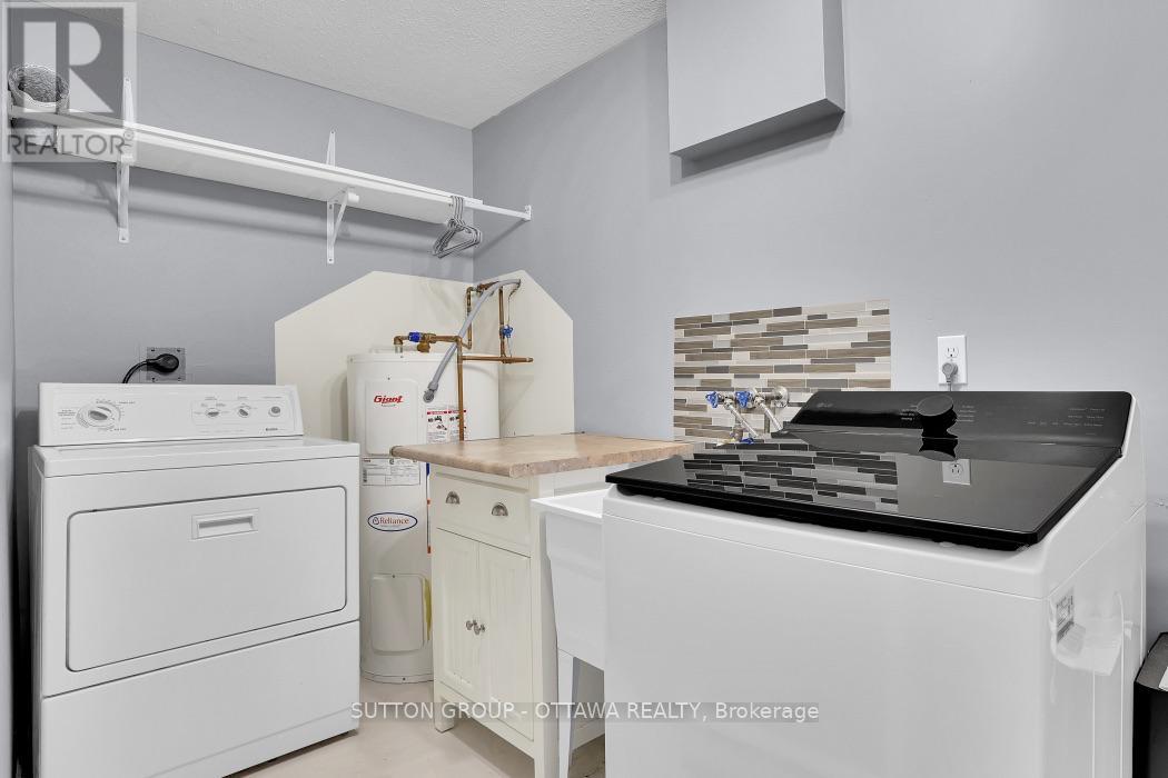 2 Bed, 2 Bath Apartment for Sale in Ottawa – 201 – 1835 MARSALA CRESCENT, Ottawa – MLS# X13739566 - Image 30