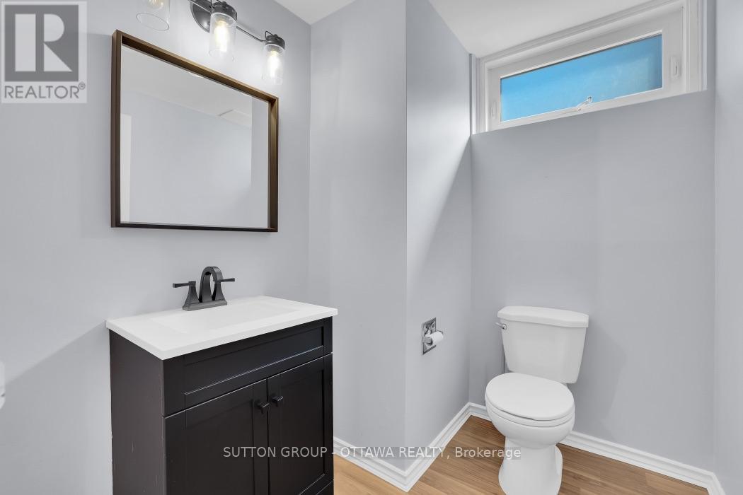 2 Bed, 2 Bath Apartment for Sale in Ottawa – 201 – 1835 MARSALA CRESCENT, Ottawa – MLS# X13739566 - Image 34