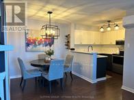 2 Bed, 2 Bath Apartment for Sale in Ottawa – 201 – 1835 MARSALA CRESCENT, Ottawa – MLS# X13739566 - Image 35