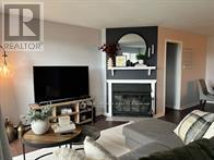 2 Bed, 2 Bath Apartment for Sale in Ottawa – 201 – 1835 MARSALA CRESCENT, Ottawa – MLS# X13739566 - Image 36