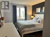 2 Bed, 2 Bath Apartment for Sale in Ottawa – 201 – 1835 MARSALA CRESCENT, Ottawa – MLS# X13739566 - Image 39