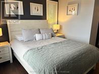 2 Bed, 2 Bath Apartment for Sale in Ottawa – 201 – 1835 MARSALA CRESCENT, Ottawa – MLS# X13739566 - Image 40