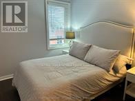 2 Bed, 2 Bath Apartment for Sale in Ottawa – 201 – 1835 MARSALA CRESCENT, Ottawa – MLS# X13739566 - Image 41