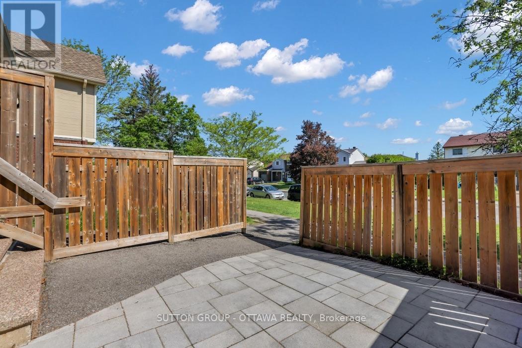 2 Bed, 2 Bath Apartment for Sale in Ottawa – 201 – 1835 MARSALA CRESCENT, Ottawa – MLS# X13739566 - Image 43