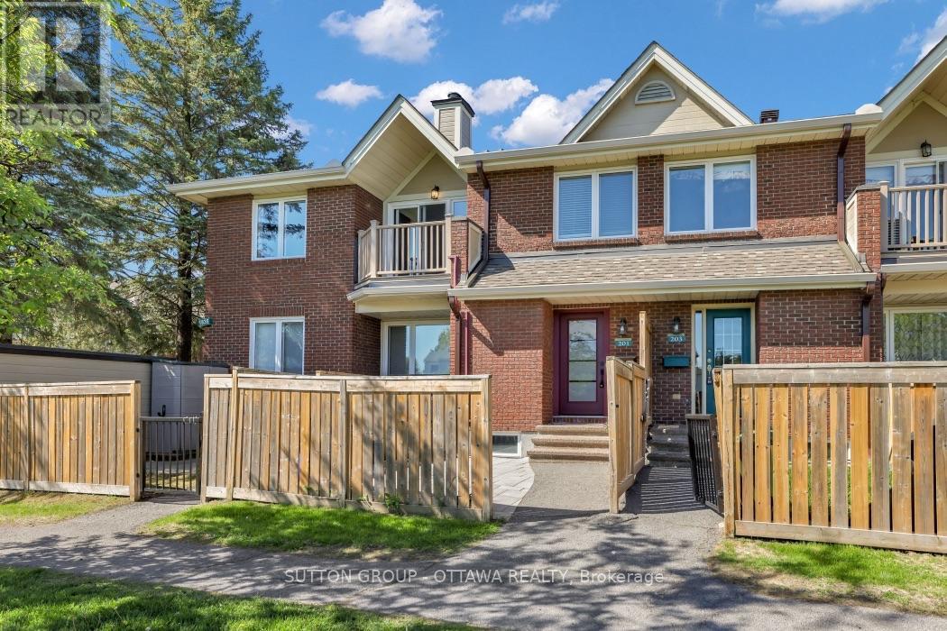 2 Bed, 2 Bath Apartment for Sale in Ottawa – 201 – 1835 MARSALA CRESCENT, Ottawa – MLS# X13739566 - Image 44
