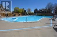 2 Bed, 2 Bath Apartment for Sale in Ottawa – 201 – 1835 MARSALA CRESCENT, Ottawa – MLS# X13739566 - Image 45