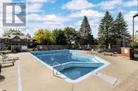 2 Bed, 2 Bath Apartment for Sale in Ottawa – 201 – 1835 MARSALA CRESCENT, Ottawa – MLS# X13739566 - Image 46