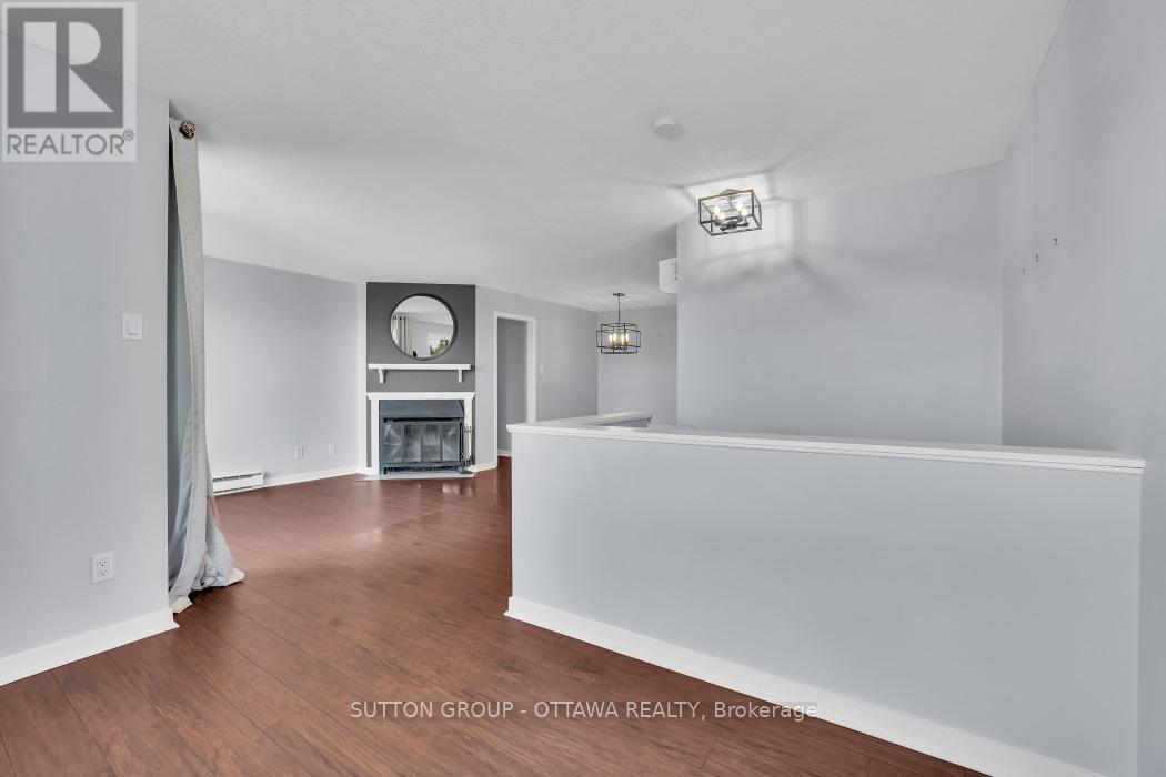 201 - 1835 MARSALA CRESCENT, Ottawa — photo 7