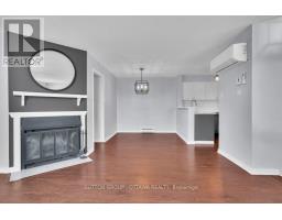 201 - 1835 Marsala Crescent, Ottawa, ON K4A2E5 Photo 10