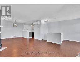 201 - 1835 Marsala Crescent, Ottawa, ON K4A2E5 Photo 11