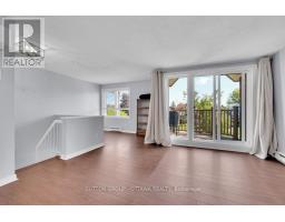 201 - 1835 Marsala Crescent, Ottawa, ON K4A2E5 Photo 12