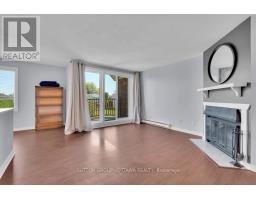 201 - 1835 Marsala Crescent, Ottawa, ON K4A2E5 Photo 13