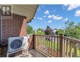 201 - 1835 Marsala Crescent, Ottawa, ON K4A2E5 Photo 14