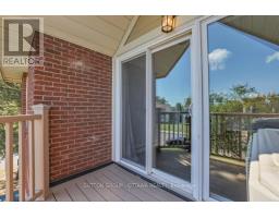 201 - 1835 Marsala Crescent, Ottawa, ON K4A2E5 Photo 15